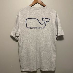Vineyard Vines T-Shirt